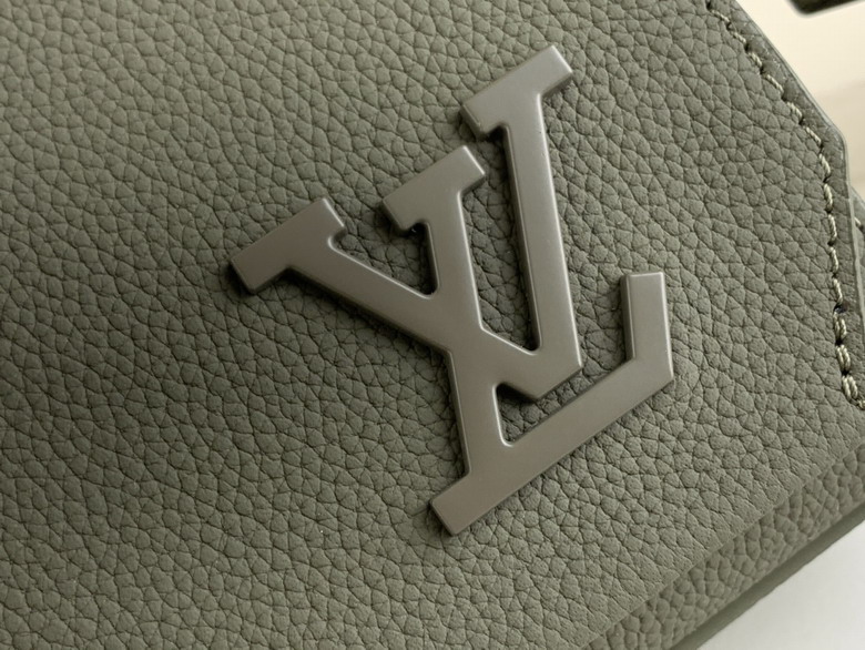 Takeoff M25125 22x16 5x7cm gf_5