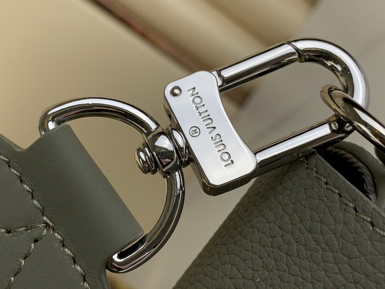 Takeoff M25125 22x16 5x7cm gf_6