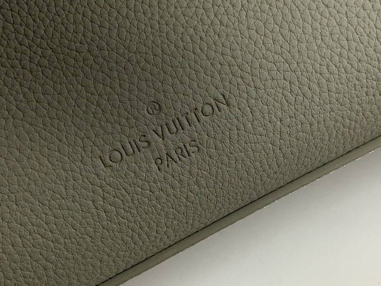 Takeoff M25125 22x16 5x7cm gf_7