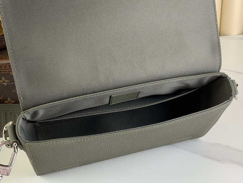 Takeoff M25125 22x16 5x7cm gf_8