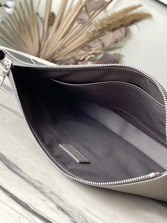 Takeoff M81735 30x22x5cm gf_10