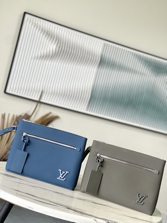 Takeoff M81735 30x22x5cm gf_1