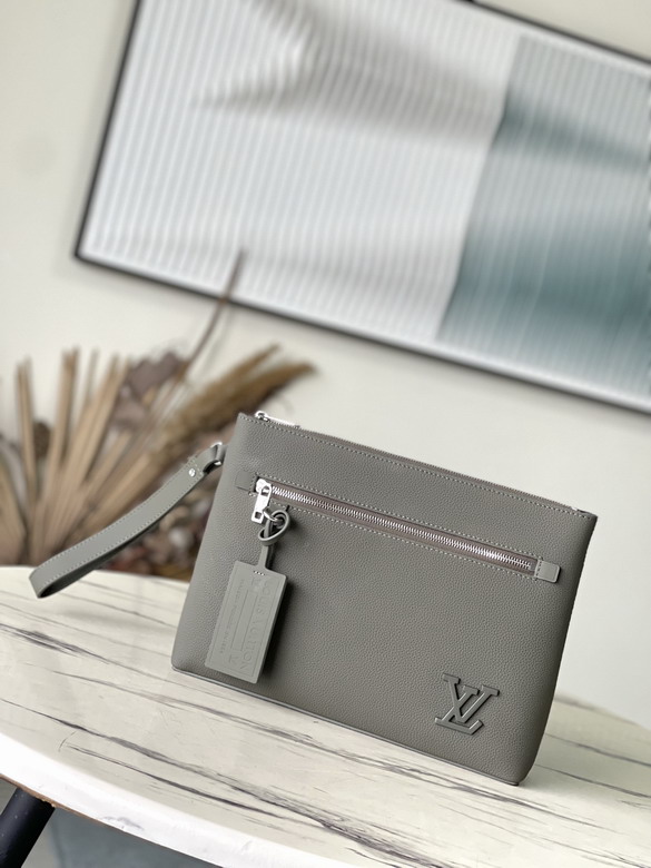 Takeoff M81735 30x22x5cm gf_2