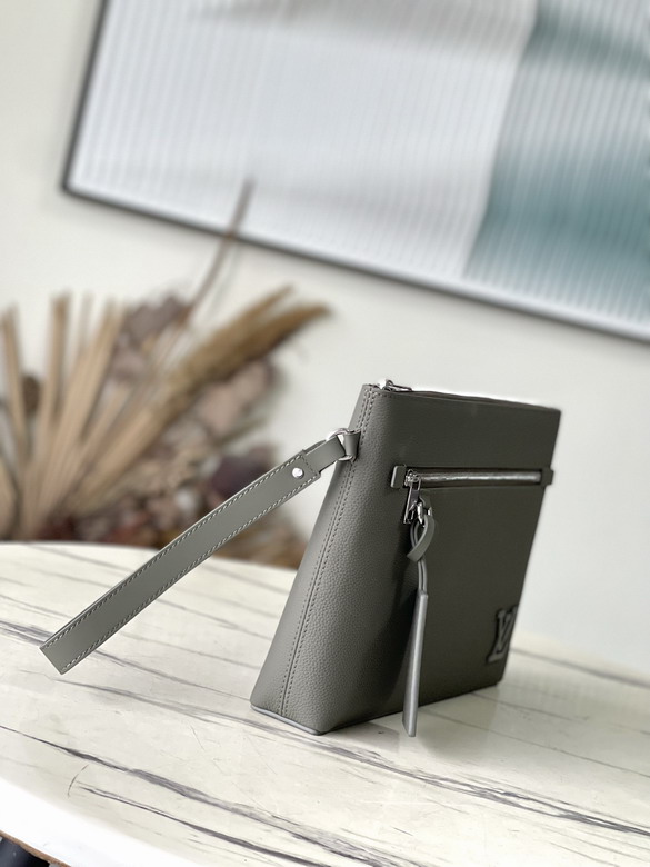 Takeoff M81735 30x22x5cm gf_3