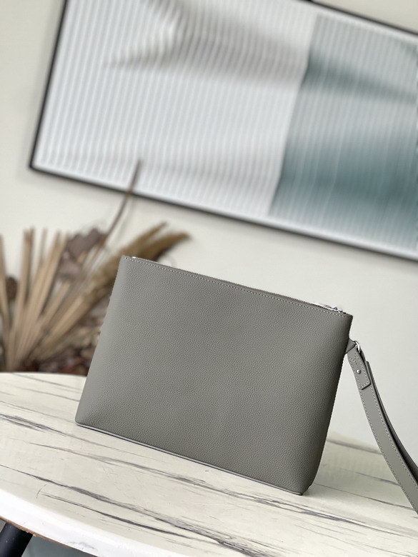 Takeoff M81735 30x22x5cm gf_4