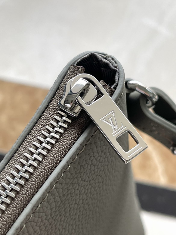 Takeoff M81735 30x22x5cm gf_8