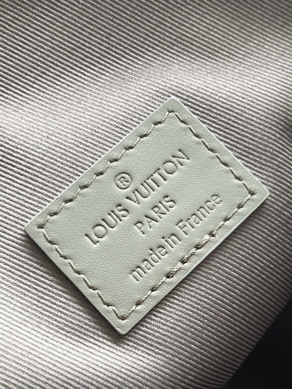 Takeoff M81735 30x22x5cm gf_9