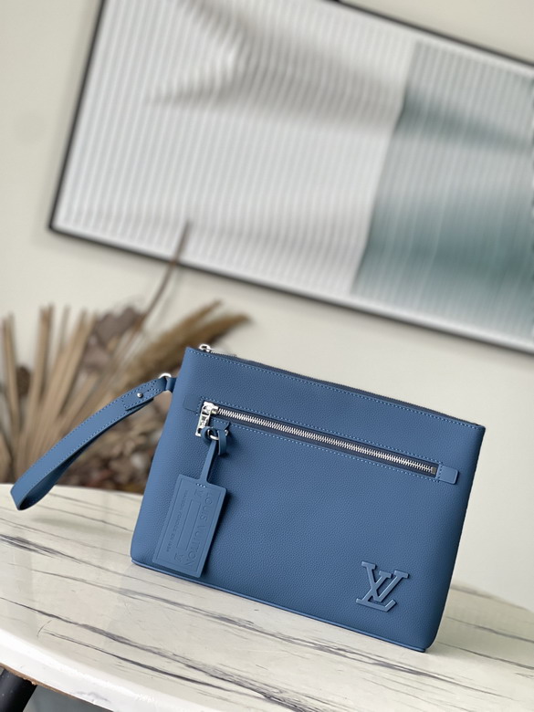 Takeoff M82813 30x22x5cm gf_1