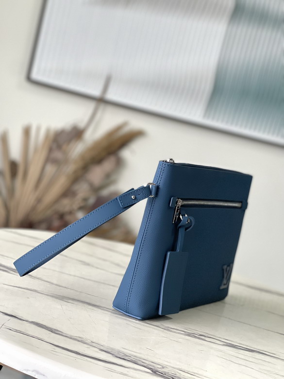 Takeoff M82813 30x22x5cm gf_2