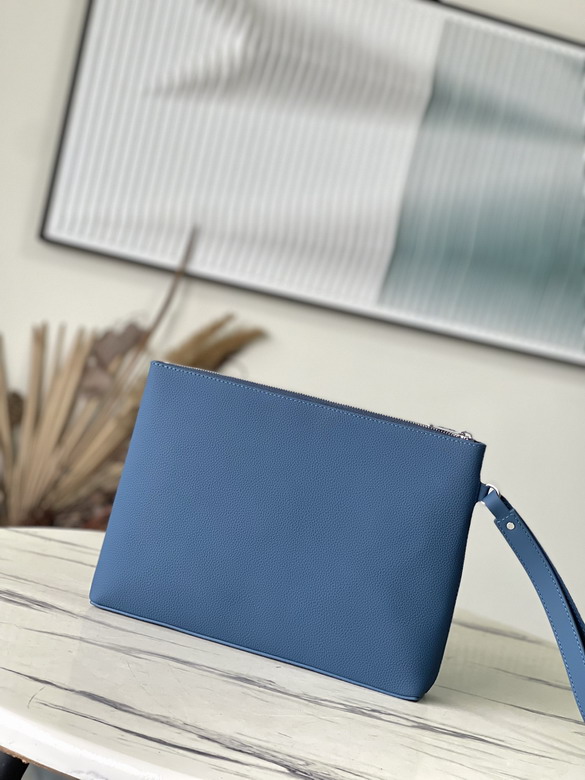 Takeoff M82813 30x22x5cm gf_3