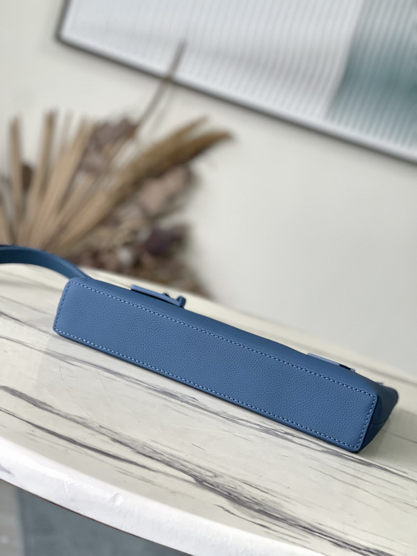 Takeoff M82813 30x22x5cm gf_4