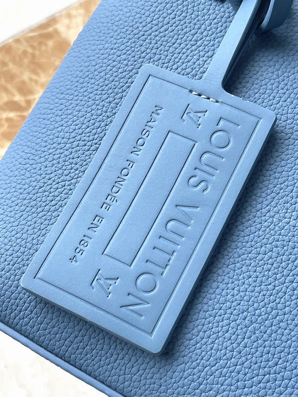 Takeoff M82813 30x22x5cm gf_6