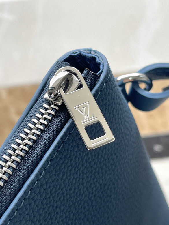 Takeoff M82813 30x22x5cm gf_7