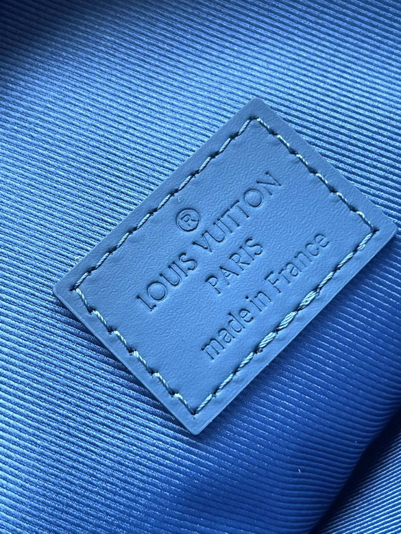 Takeoff M82813 30x22x5cm gf_8