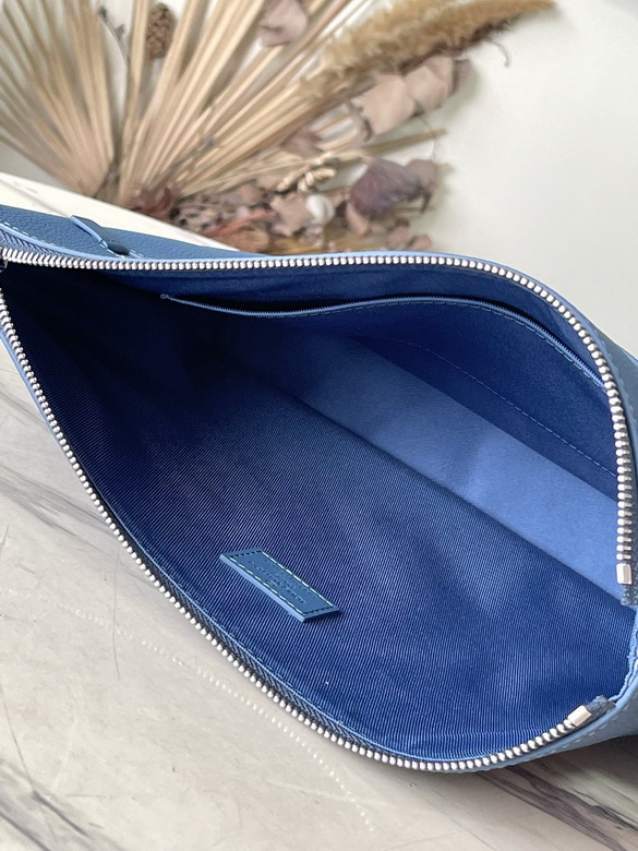 Takeoff M82813 30x22x5cm gf_9