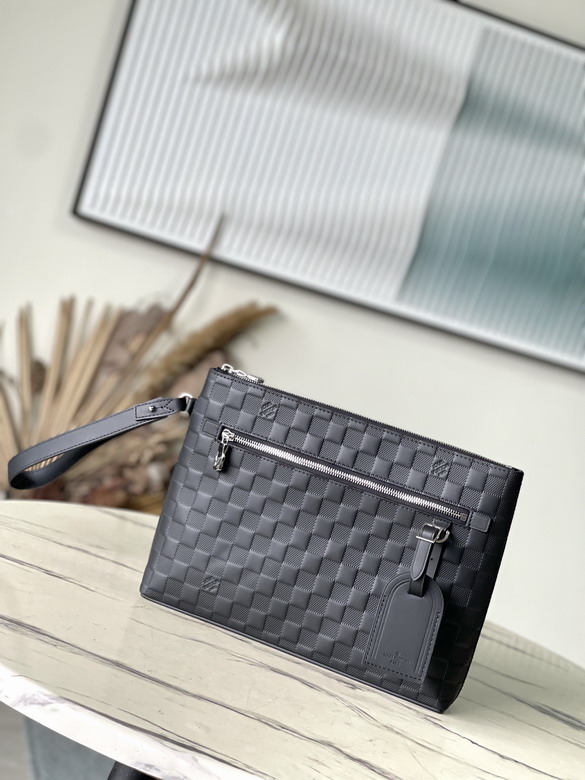 Takeoff N40504 30x22x5cm gf_1