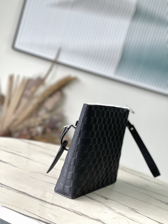 Takeoff N40504 30x22x5cm gf_2