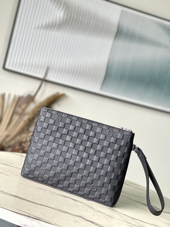 Takeoff N40504 30x22x5cm gf_3