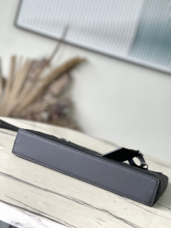 Takeoff N40504 30x22x5cm gf_4