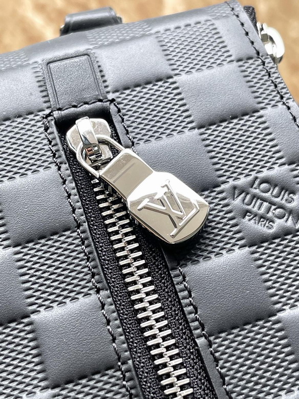 Takeoff N40504 30x22x5cm gf_5