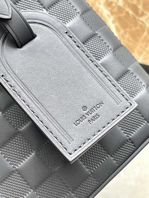 Takeoff N40504 30x22x5cm gf_6