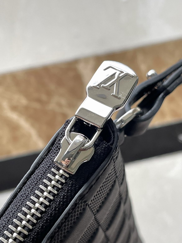 Takeoff N40504 30x22x5cm gf_7