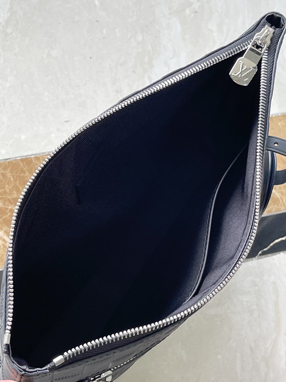 Takeoff N40504 30x22x5cm gf_8