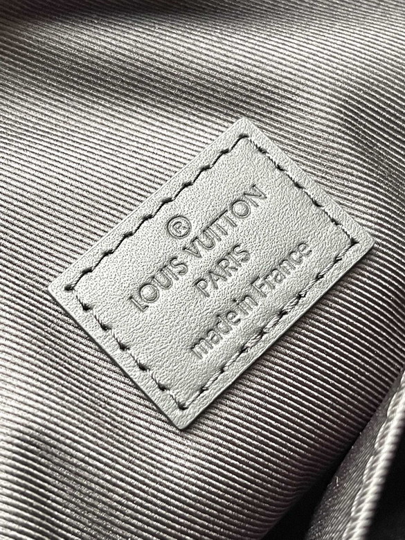 Takeoff N40504 30x22x5cm gf_9