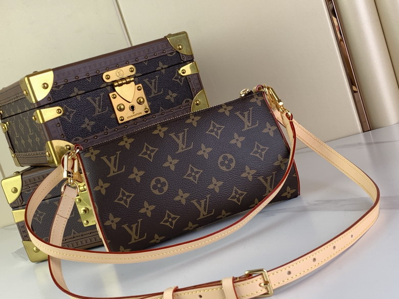 Tirette M12859 22x12x5 5cm gf_3