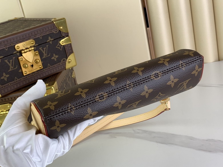 Tirette M12859 22x12x5 5cm gf_4