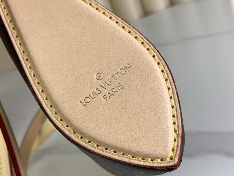 Tirette M12859 22x12x5 5cm gf_5