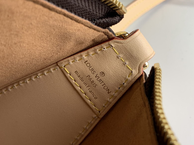 Tirette M12859 22x12x5 5cm gf_8