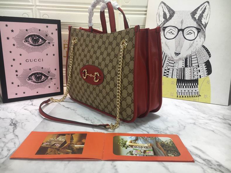 Tote 621144 35x27x12cm df02 (13)