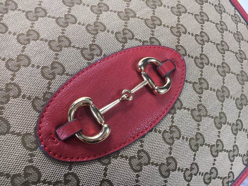 Tote 621144 35x27x12cm df02 (15)