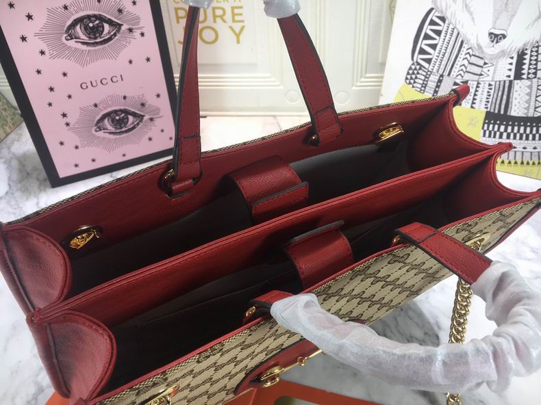 Tote 621144 35x27x12cm df02 (16)