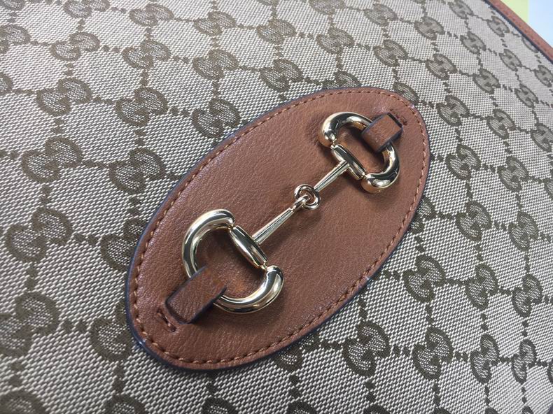 Tote 621144 35x27x12cm df02 (24)