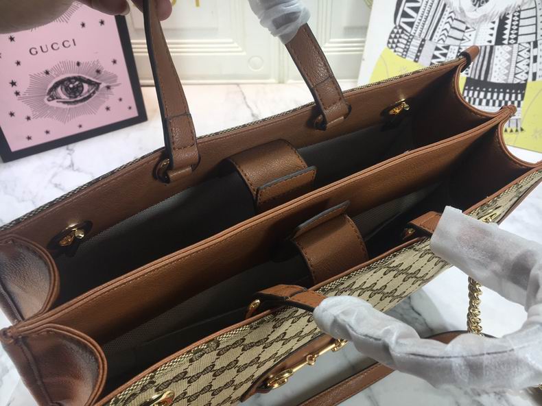 Tote 621144 35x27x12cm df02 (25)