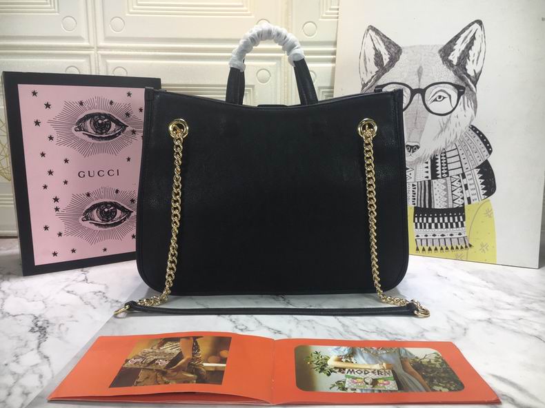 Tote 621144 35x27x12cm df02 (31)