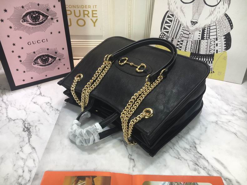 Tote 621144 35x27x12cm df02 (32)