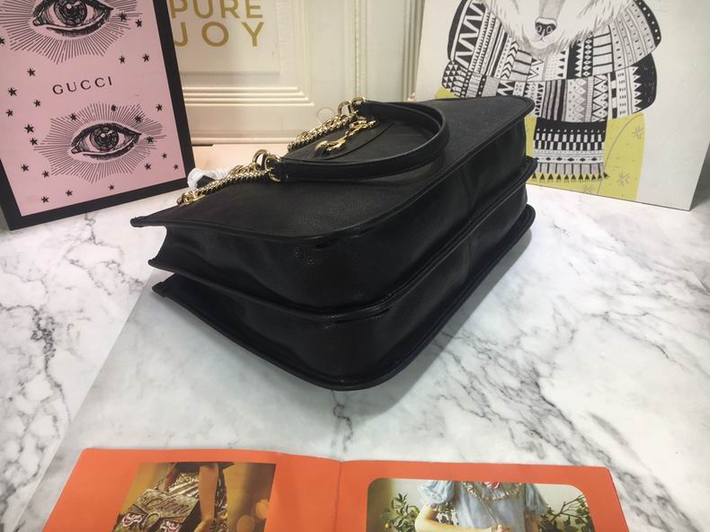 Tote 621144 35x27x12cm df02 (33)