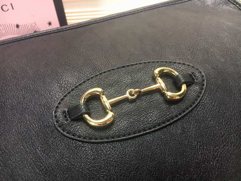 Tote 621144 35x27x12cm df02 (34)