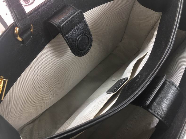 Tote 621144 35x27x12cm df02 (36)