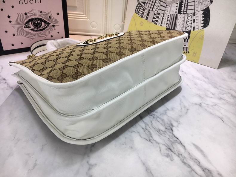 Tote 621144 35x27x12cm df02 (5)