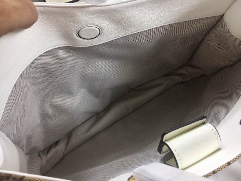 Tote 621144 35x27x12cm df02 (9)