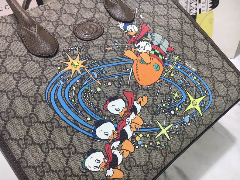 Tote 648134 31x26.5x14cm df02 (7)