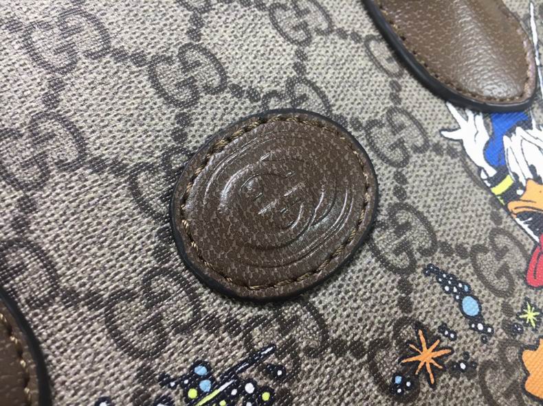 Tote 648134 31x26.5x14cm df02 (8)