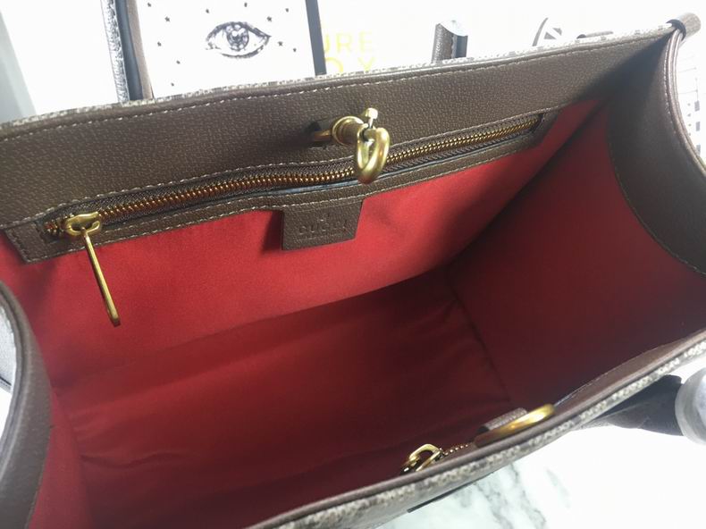 Tote 648134 31x26.5x14cm df02 (9)