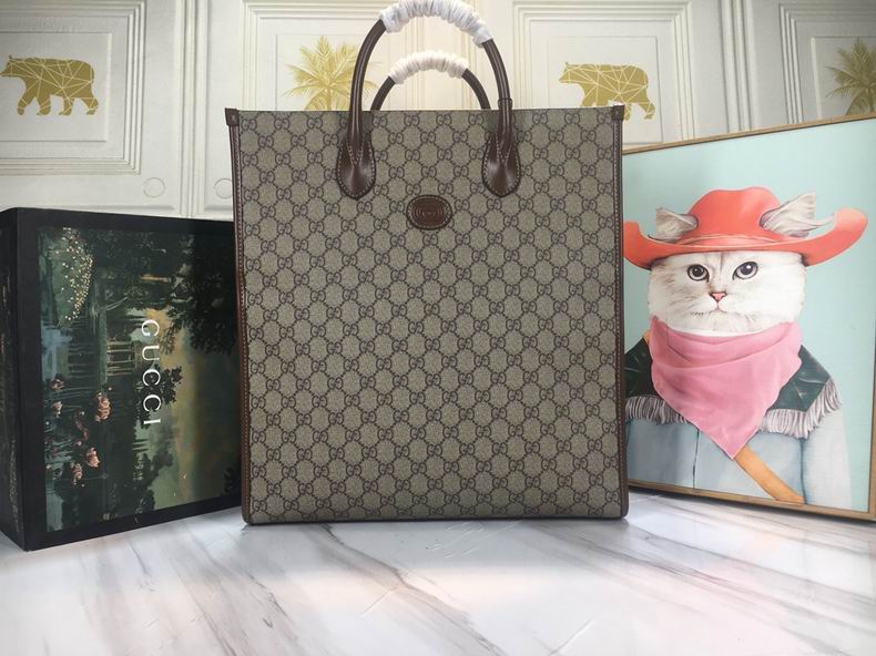 Tote 674155 36x38.5x12cm df02 (1)