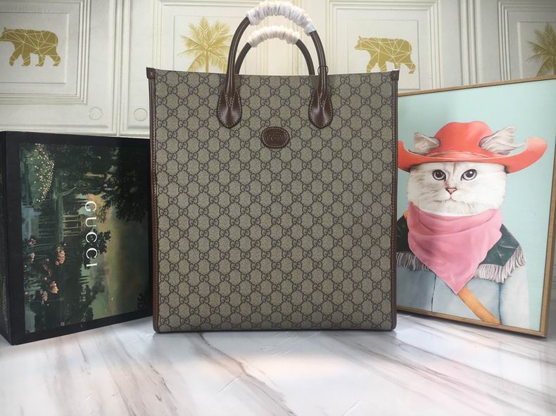 Tote 674155 36x38.5x12cm df02 (2)