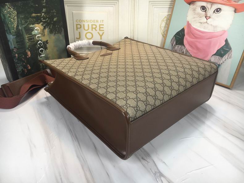 Tote 674155 36x38.5x12cm df02 (7)